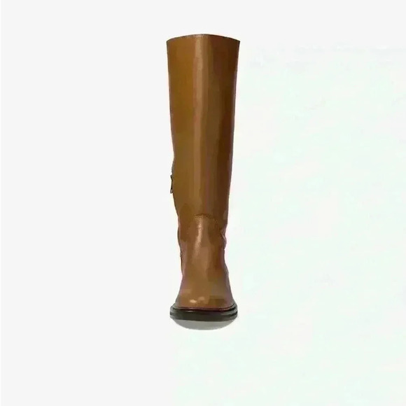NWT Madewell Bromley Tall Clean Flat - Picture 1 of 7